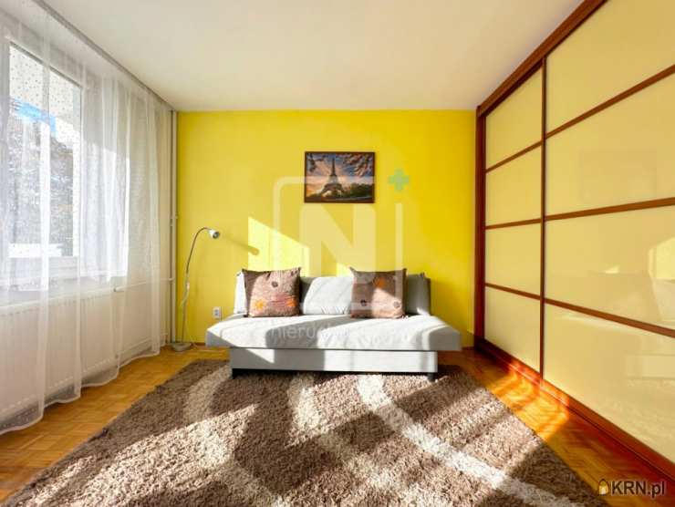 1 pokojowe, Warszawa, Praga Południe, ul. Świętosławska, Mieszkanie  na sprzedaż