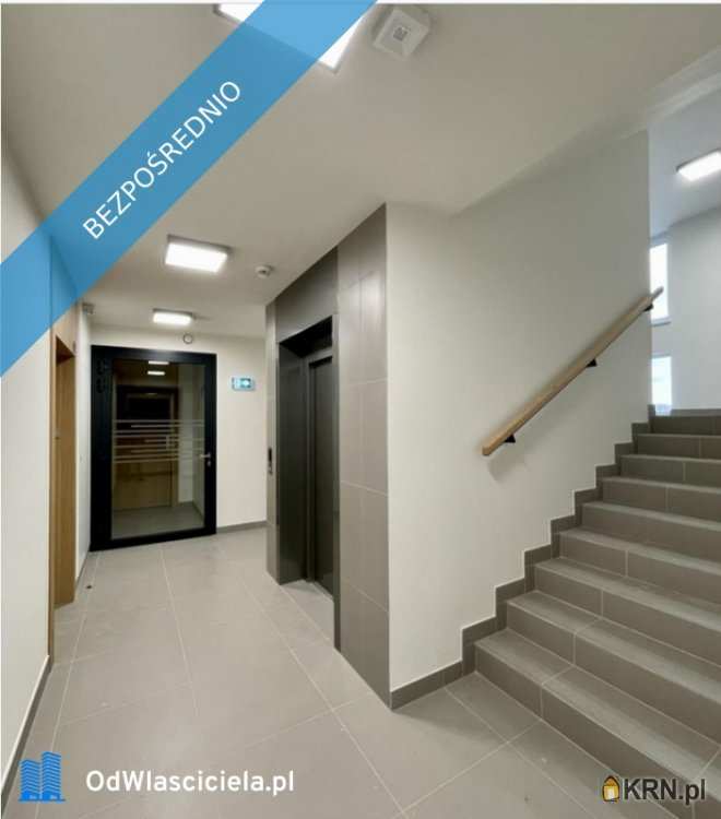 Mieszkanie  na sprzedaż, 2 pokojowe, Warszawa, Bemowo, ul. Sternicza