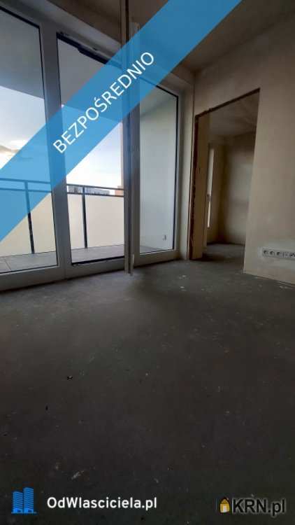 Warszawa, Bemowo, ul. Sternicza, Mieszkanie  na sprzedaż, 2 pokojowe