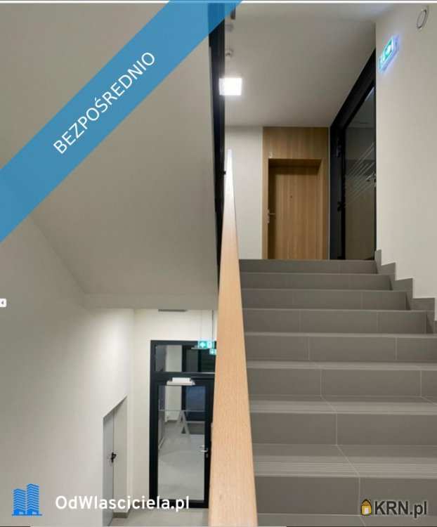 Warszawa, Bemowo, ul. Sternicza, 2 pokojowe, Mieszkanie  na sprzedaż