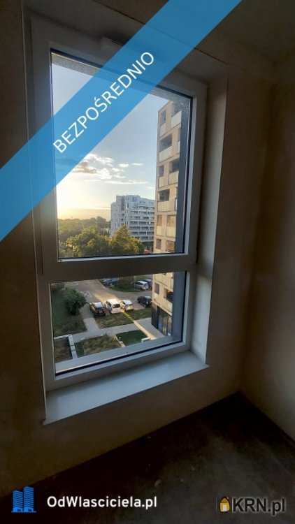 2 pokojowe, Warszawa, Bemowo, ul. Sternicza, Mieszkanie  na sprzedaż