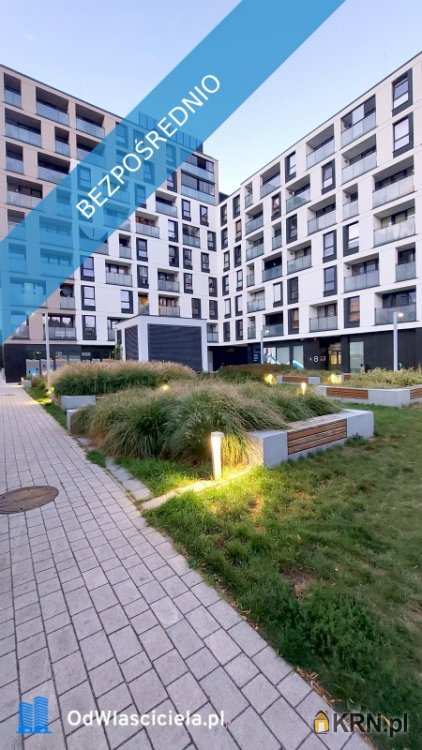 Warszawa, Bemowo, ul. Sternicza, 2 pokojowe, Mieszkanie  na sprzedaż