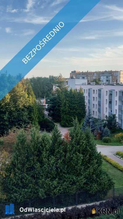 2 pokojowe, Warszawa, Bemowo, ul. Sternicza, Mieszkanie  na sprzedaż