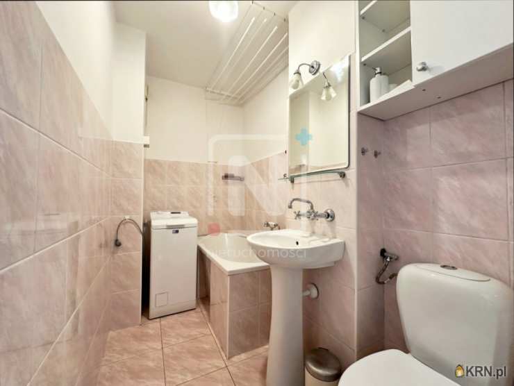 1 pokojowe, Mieszkanie  na sprzedaż, Warszawa, Praga Południe, ul. Świętosławska