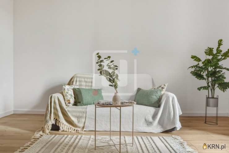 Mieszkanie  na sprzedaż, Warszawa, Wola/Mirów, ul. Chmielna, 1 pokojowe