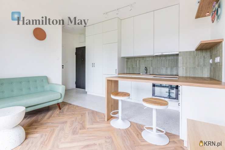 Mieszkanie  do wynajęcia, , Warszawa, ul. 