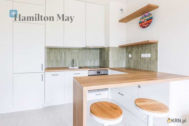 Warszawa, ul. , Mieszkanie  do wynajęcia, 