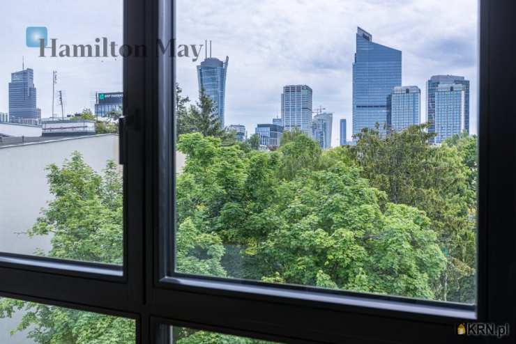 Warszawa, ul. , , Mieszkanie  do wynajęcia