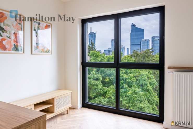 , Warszawa, ul. , Mieszkanie  do wynajęcia