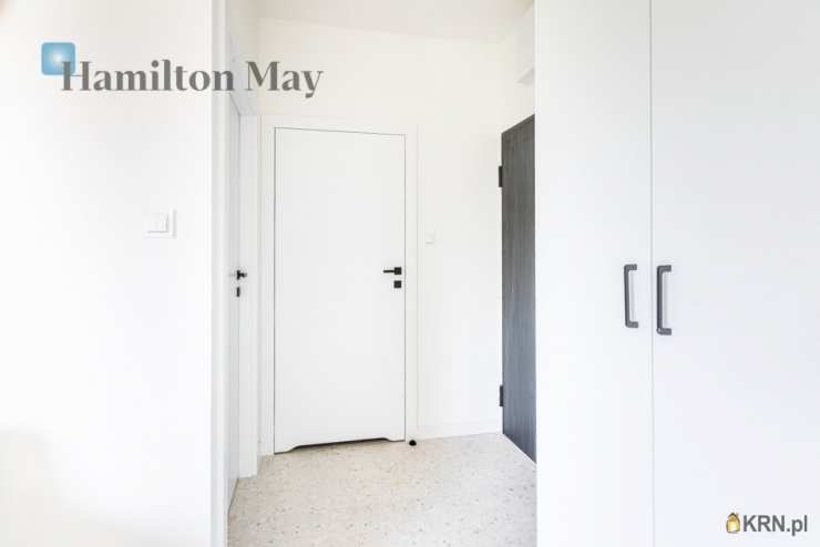 , Mieszkanie  do wynajęcia, Warszawa, ul. 