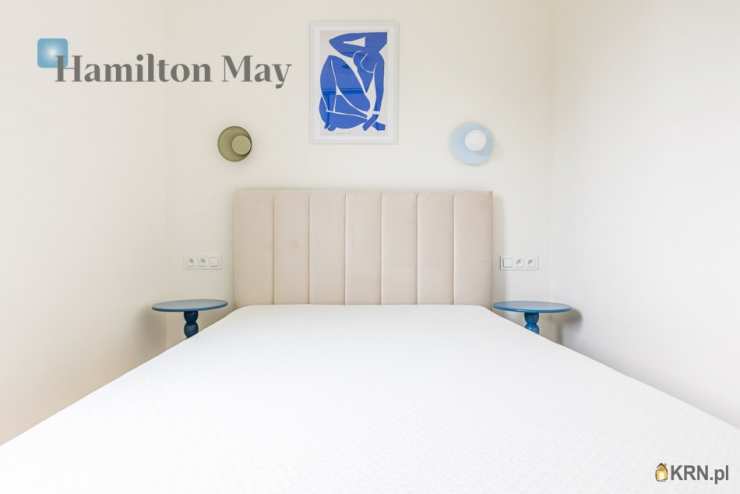 Mieszkanie  do wynajęcia, Warszawa, ul. , 