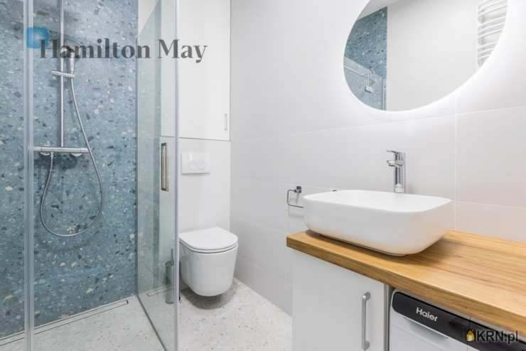 Warszawa, ul. , Mieszkanie  do wynajęcia, 