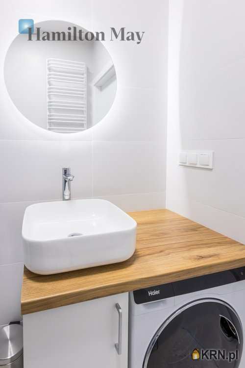 , Warszawa, ul. , Mieszkanie  do wynajęcia