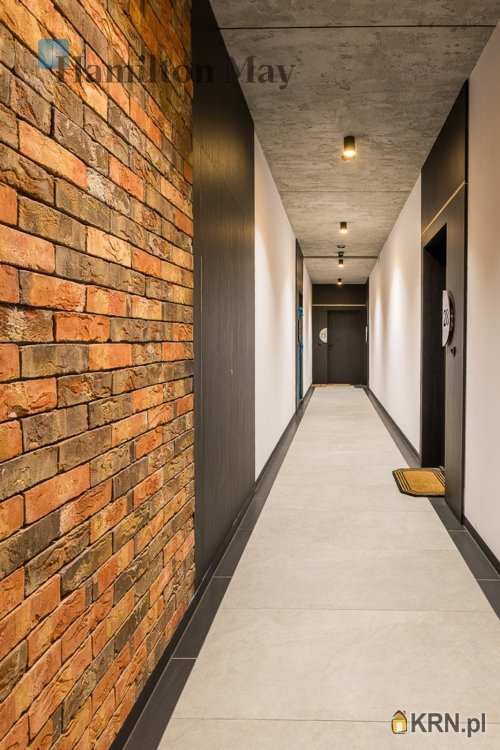 , Mieszkanie  do wynajęcia, Warszawa, ul. 