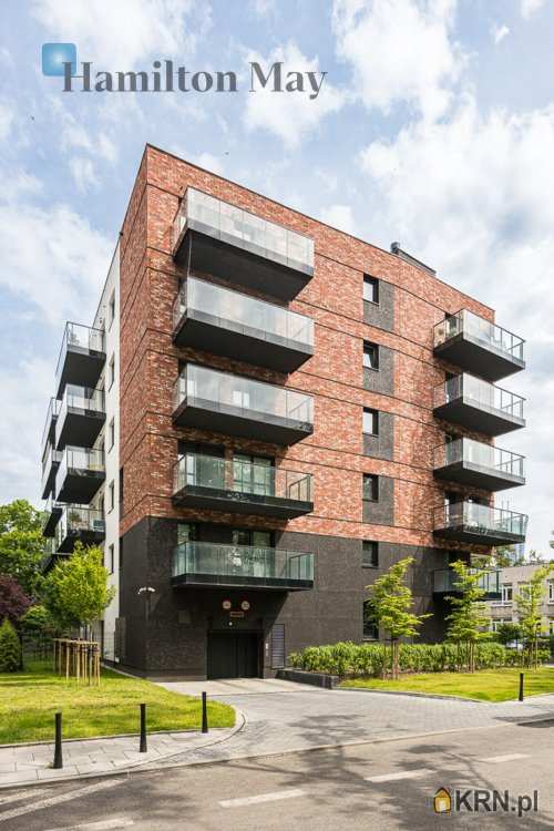 Mieszkanie  do wynajęcia, , Warszawa, ul. 