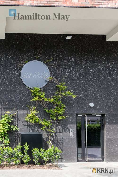 Warszawa, ul. , Mieszkanie  do wynajęcia, 