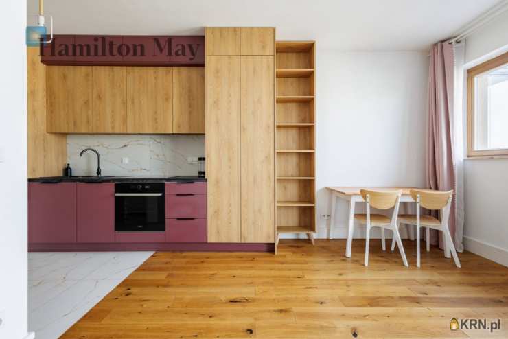 Mieszkanie  do wynajęcia, Warszawa, ul. , 