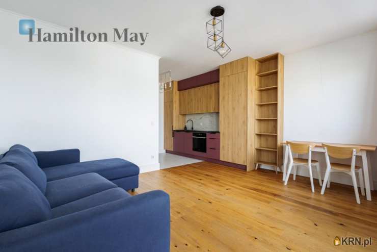 Mieszkanie  do wynajęcia, , Warszawa, ul. 