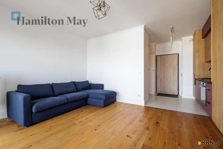 Warszawa, ul. , , Mieszkanie  do wynajęcia