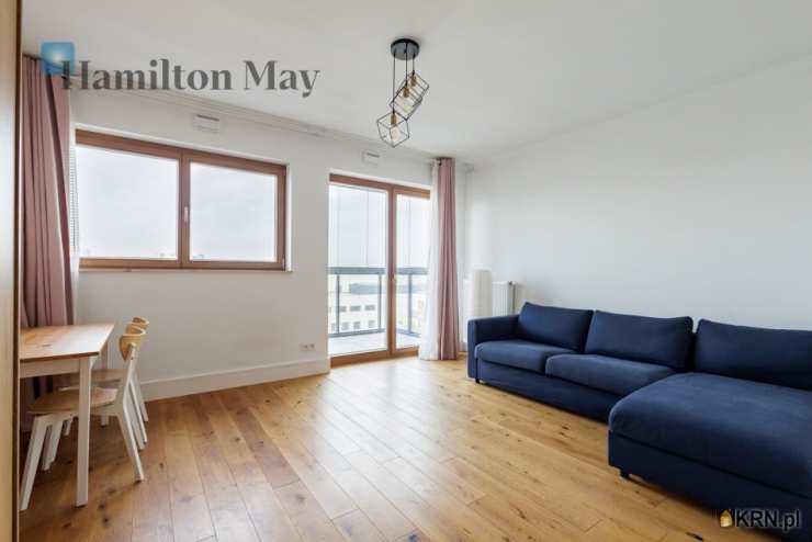 , Warszawa, ul. , Mieszkanie  do wynajęcia