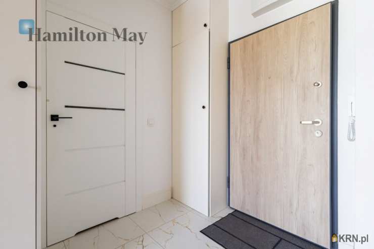 Mieszkanie  do wynajęcia, Warszawa, ul. , 