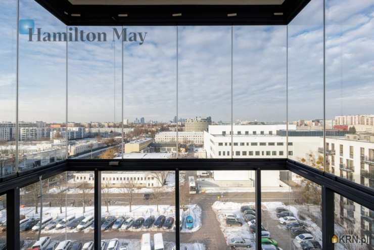 Warszawa, ul. , Mieszkanie  do wynajęcia, 