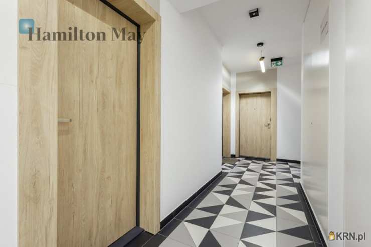 Warszawa, ul. , , Mieszkanie  do wynajęcia