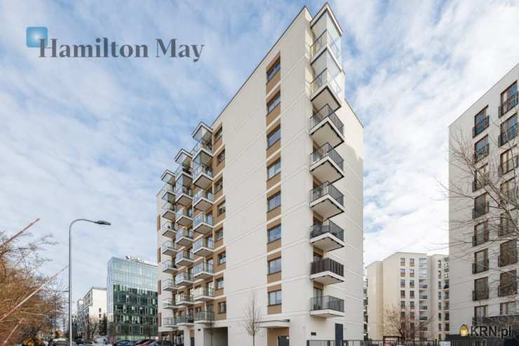 Mieszkanie  do wynajęcia, Warszawa, ul. , 