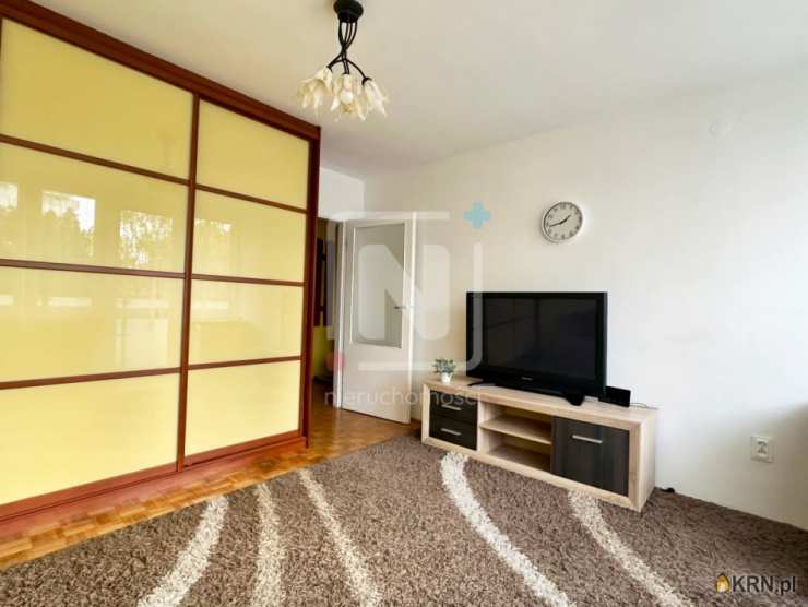 Warszawa, Praga Południe, ul. Świętosławska, 2 pokojowe, Mieszkanie  na sprzedaż