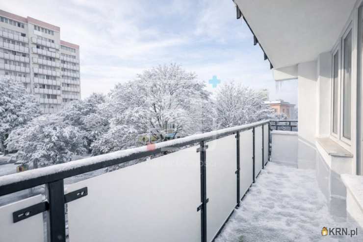 2 pokojowe, Mieszkanie  na sprzedaż, Warszawa, Praga Południe, ul. Świętosławska