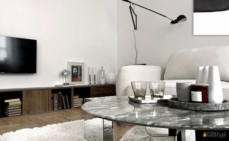 Warszawa, Śródmieście, ul. Hoża, Mieszkanie  na sprzedaż, 1 pokojowe