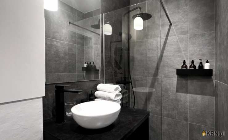 Warszawa, Śródmieście, ul. Hoża, Mieszkanie  na sprzedaż, 1 pokojowe