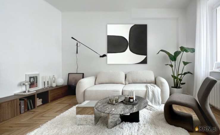 1 pokojowe, Mieszkanie  na sprzedaż, Warszawa, Śródmieście, ul. Hoża