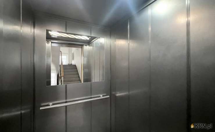 1 pokojowe, Mieszkanie  na sprzedaż, Warszawa, Śródmieście, ul. Hoża