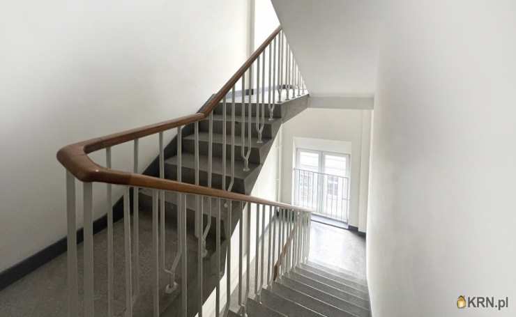 OdWlasciciela.pl, Mieszkanie  na sprzedaż, Warszawa, Śródmieście, ul. Hoża