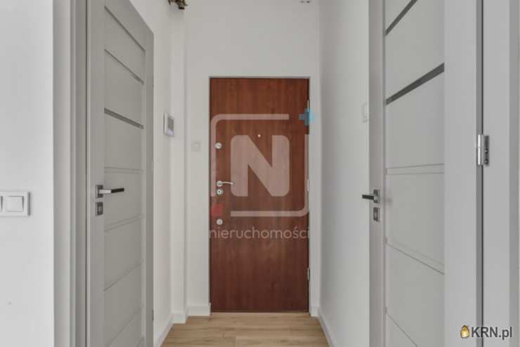 Warszawa, Śródmieście, ul. Chmielna, Mieszkanie  na sprzedaż, 1 pokojowe