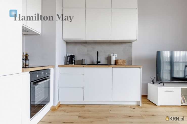 , Warszawa, ul. , Mieszkanie  do wynajęcia