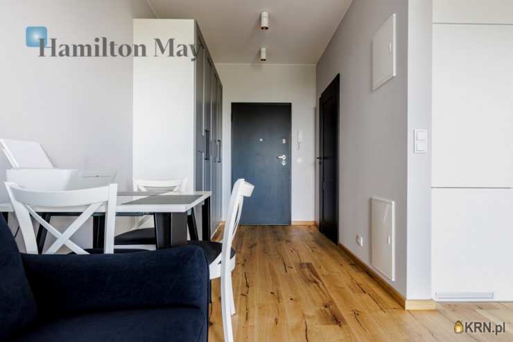 , Mieszkanie  do wynajęcia, Warszawa, ul. 