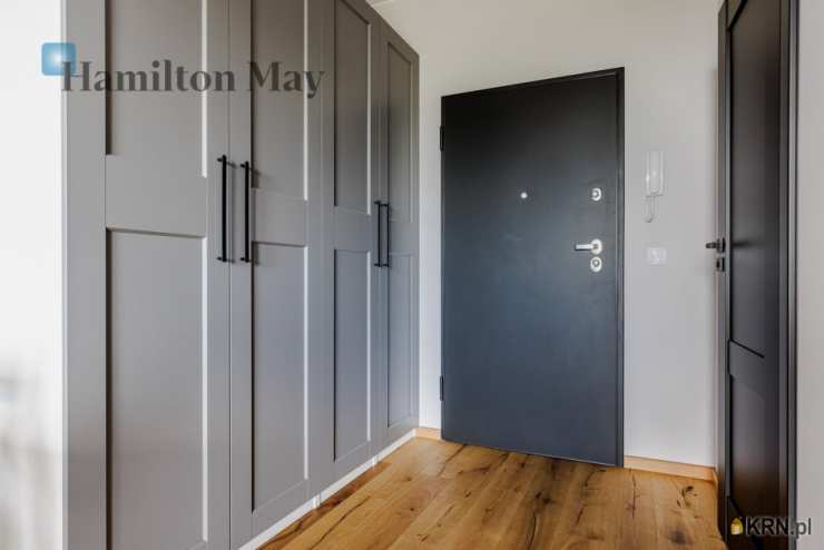 Mieszkanie  do wynajęcia, Warszawa, ul. , 