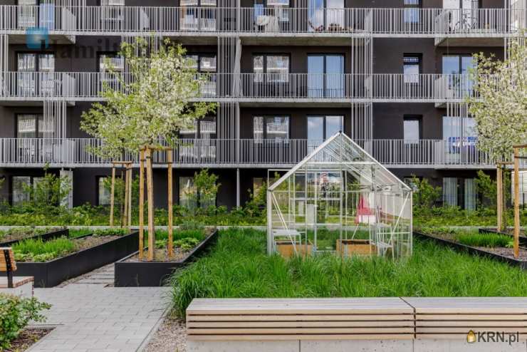 Warszawa, ul. , Mieszkanie  do wynajęcia, 