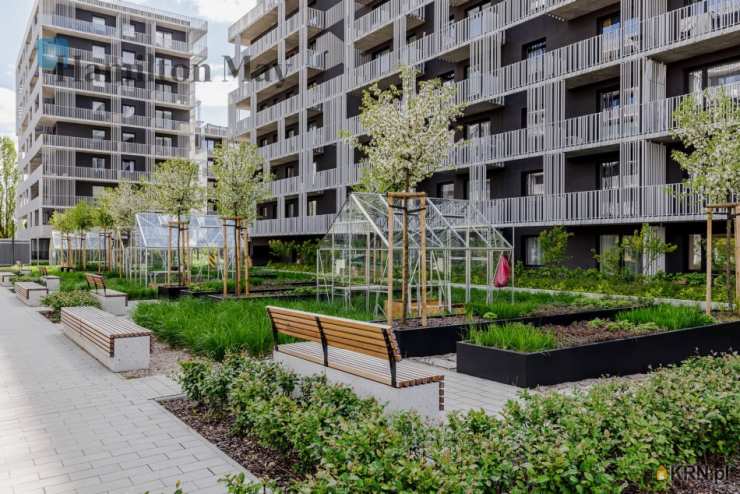 Warszawa, ul. , , Mieszkanie  do wynajęcia