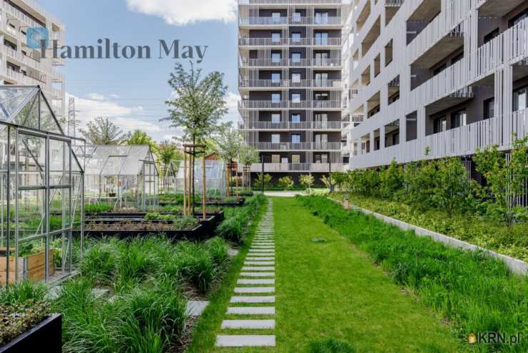 , Warszawa, ul. , Mieszkanie  do wynajęcia