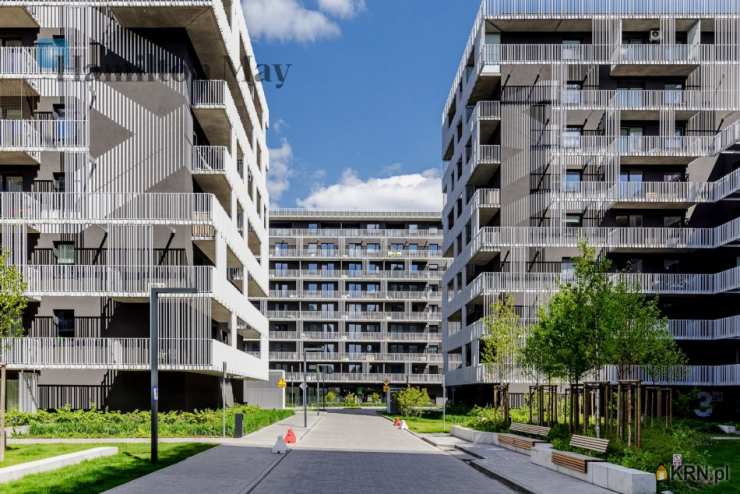 Mieszkanie  do wynajęcia, Warszawa, ul. , 