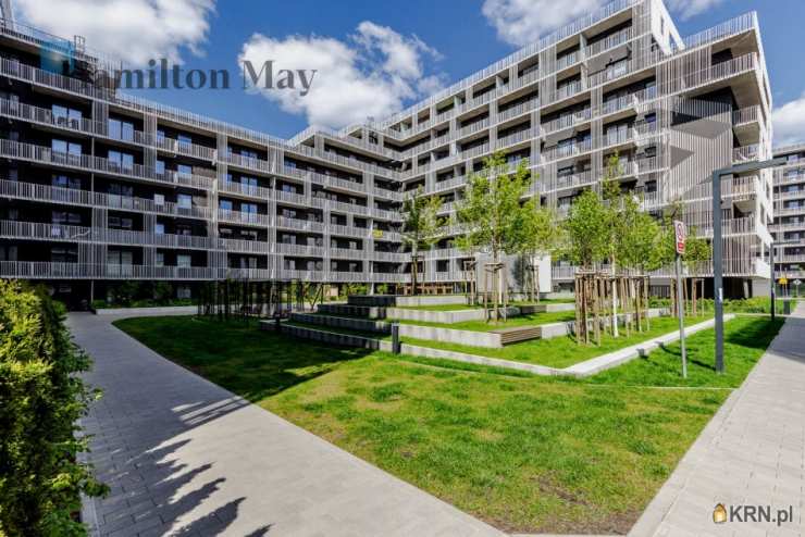 Mieszkanie  do wynajęcia, , Warszawa, ul. 