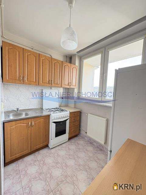 Warszawa, Mokotów/Stary Mokotów, ul. Niepodległości, Mieszkanie  na sprzedaż, 1 pokojowe