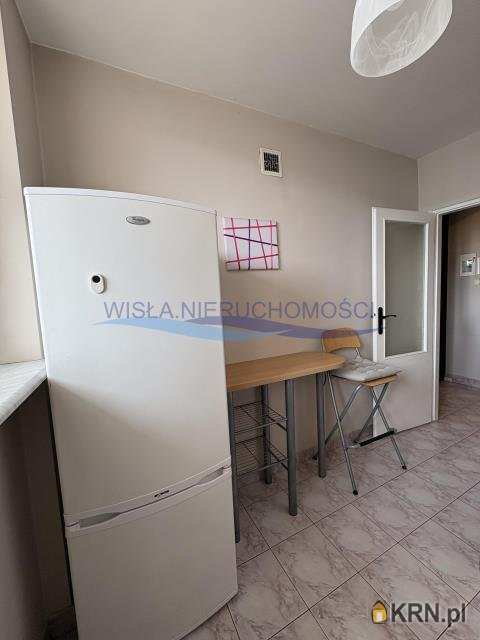 Warszawa, Mokotów/Stary Mokotów, ul. Niepodległości, 1 pokojowe, Mieszkanie  na sprzedaż