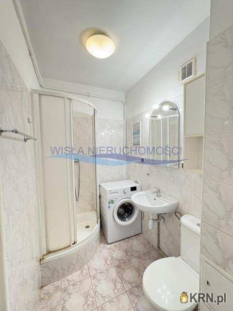 1 pokojowe, Mieszkanie  na sprzedaż, Warszawa, Mokotów/Stary Mokotów, ul. Niepodległości