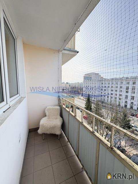 Wisła.Nieruchomości, Mieszkanie  na sprzedaż, Warszawa, Mokotów/Stary Mokotów, ul. Niepodległości