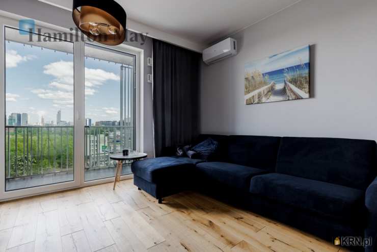 Mieszkanie  na sprzedaż, Warszawa, ul. , 