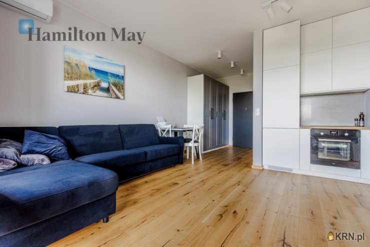 Warszawa, ul. , Mieszkanie  na sprzedaż, 